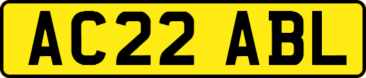 AC22ABL