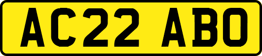 AC22ABO