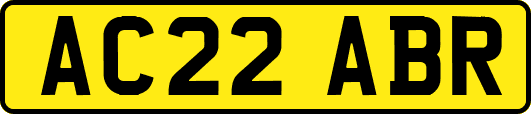 AC22ABR