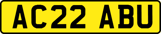 AC22ABU