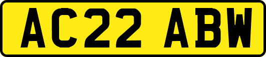 AC22ABW