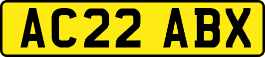 AC22ABX