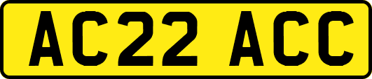 AC22ACC
