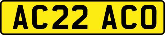 AC22ACO