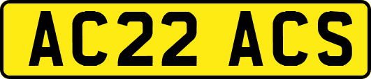 AC22ACS