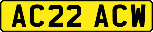 AC22ACW