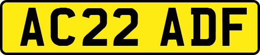 AC22ADF