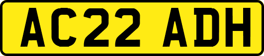 AC22ADH