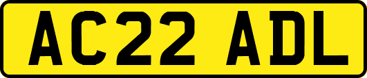 AC22ADL