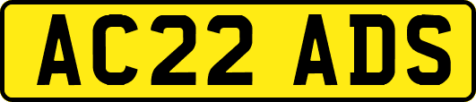 AC22ADS