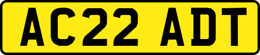 AC22ADT