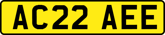 AC22AEE