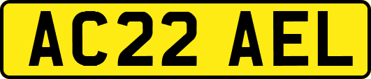 AC22AEL