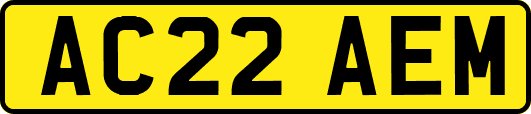 AC22AEM