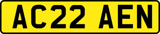 AC22AEN