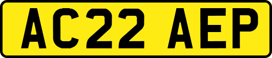 AC22AEP