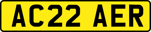 AC22AER