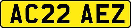 AC22AEZ