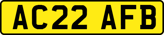 AC22AFB