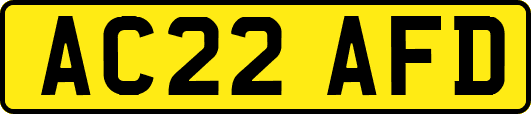 AC22AFD