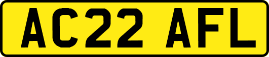 AC22AFL