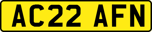 AC22AFN