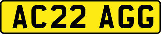 AC22AGG