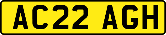 AC22AGH
