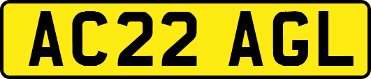 AC22AGL