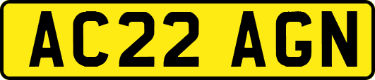 AC22AGN