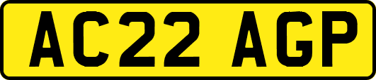 AC22AGP