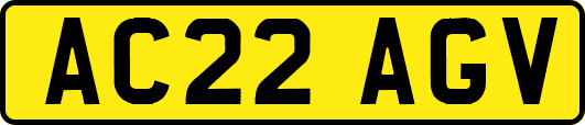 AC22AGV