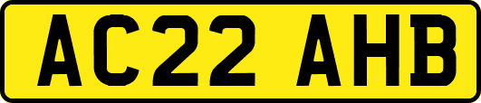 AC22AHB