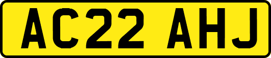 AC22AHJ
