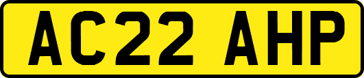 AC22AHP