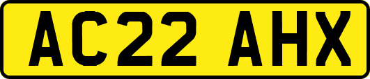 AC22AHX