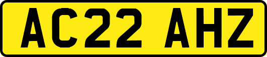AC22AHZ