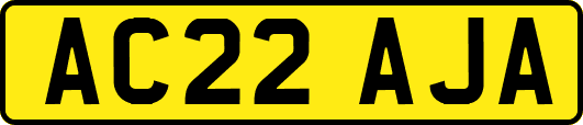 AC22AJA