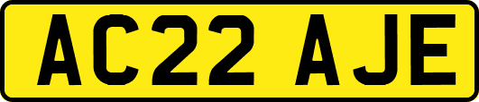 AC22AJE