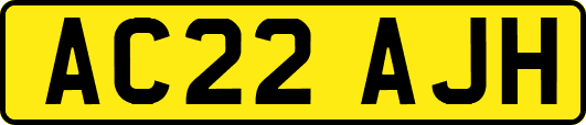 AC22AJH