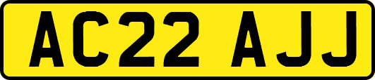 AC22AJJ