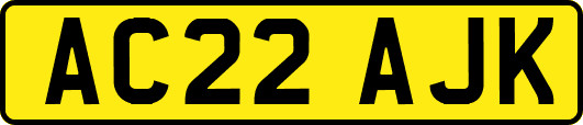 AC22AJK