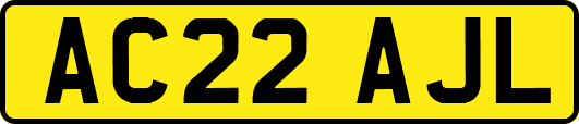 AC22AJL