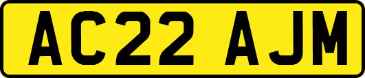 AC22AJM