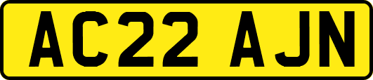 AC22AJN