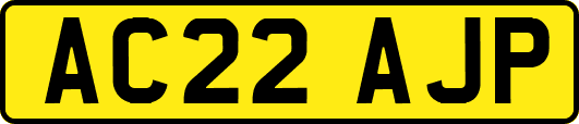 AC22AJP