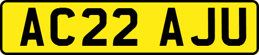AC22AJU