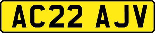 AC22AJV