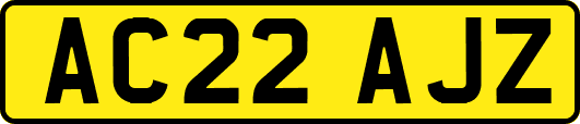 AC22AJZ