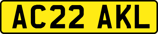 AC22AKL